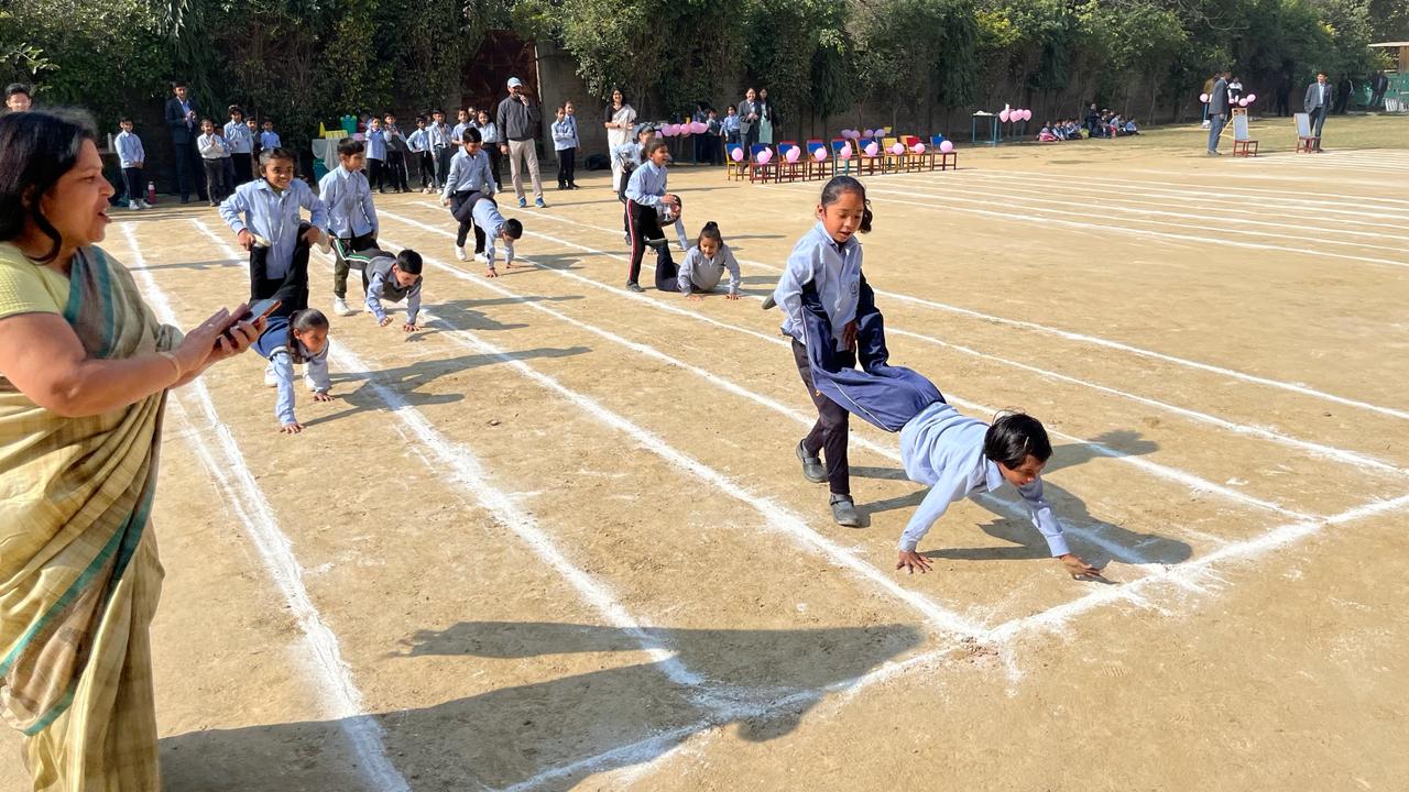 sports day (4)