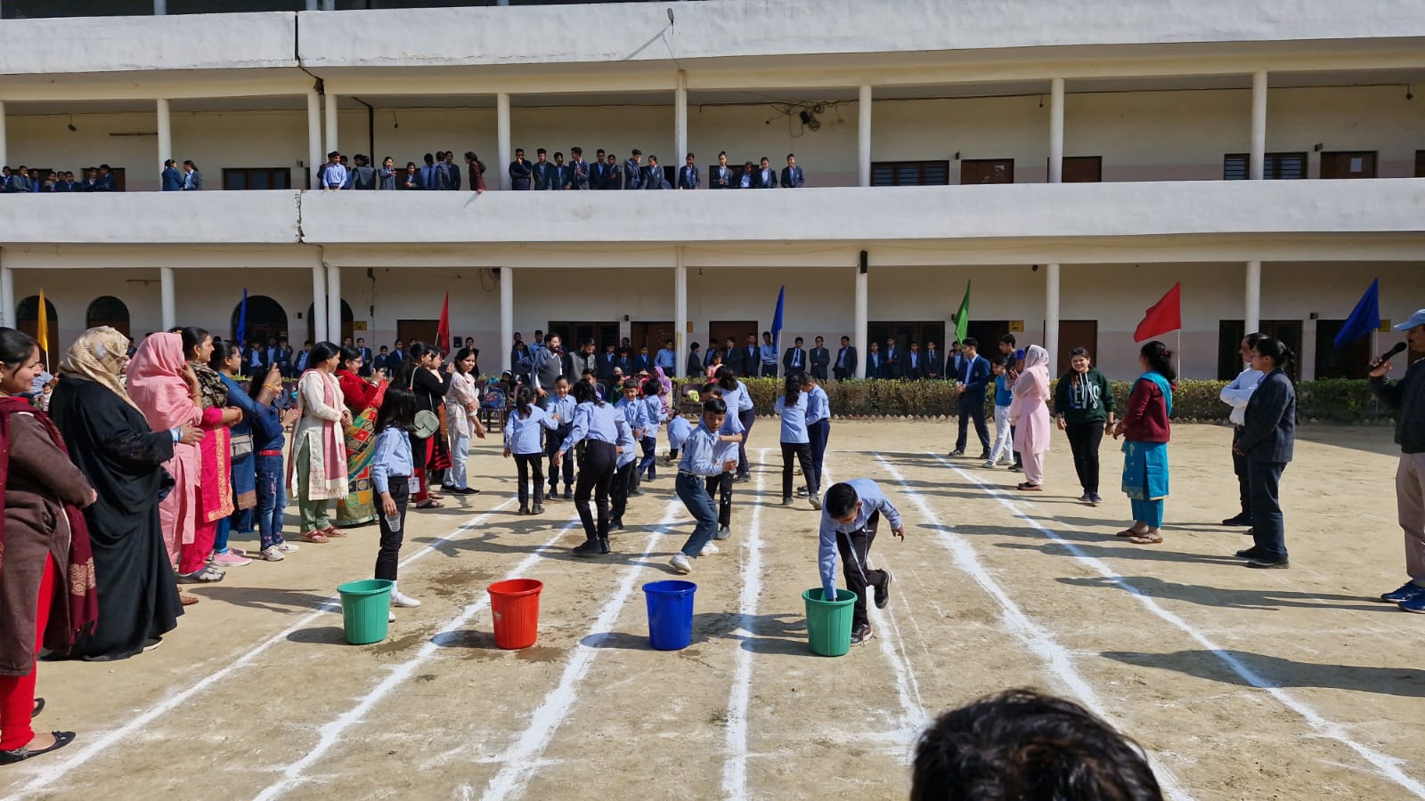 sports day (6)