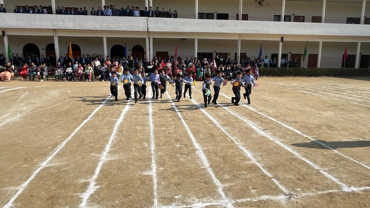 sports day (7)
