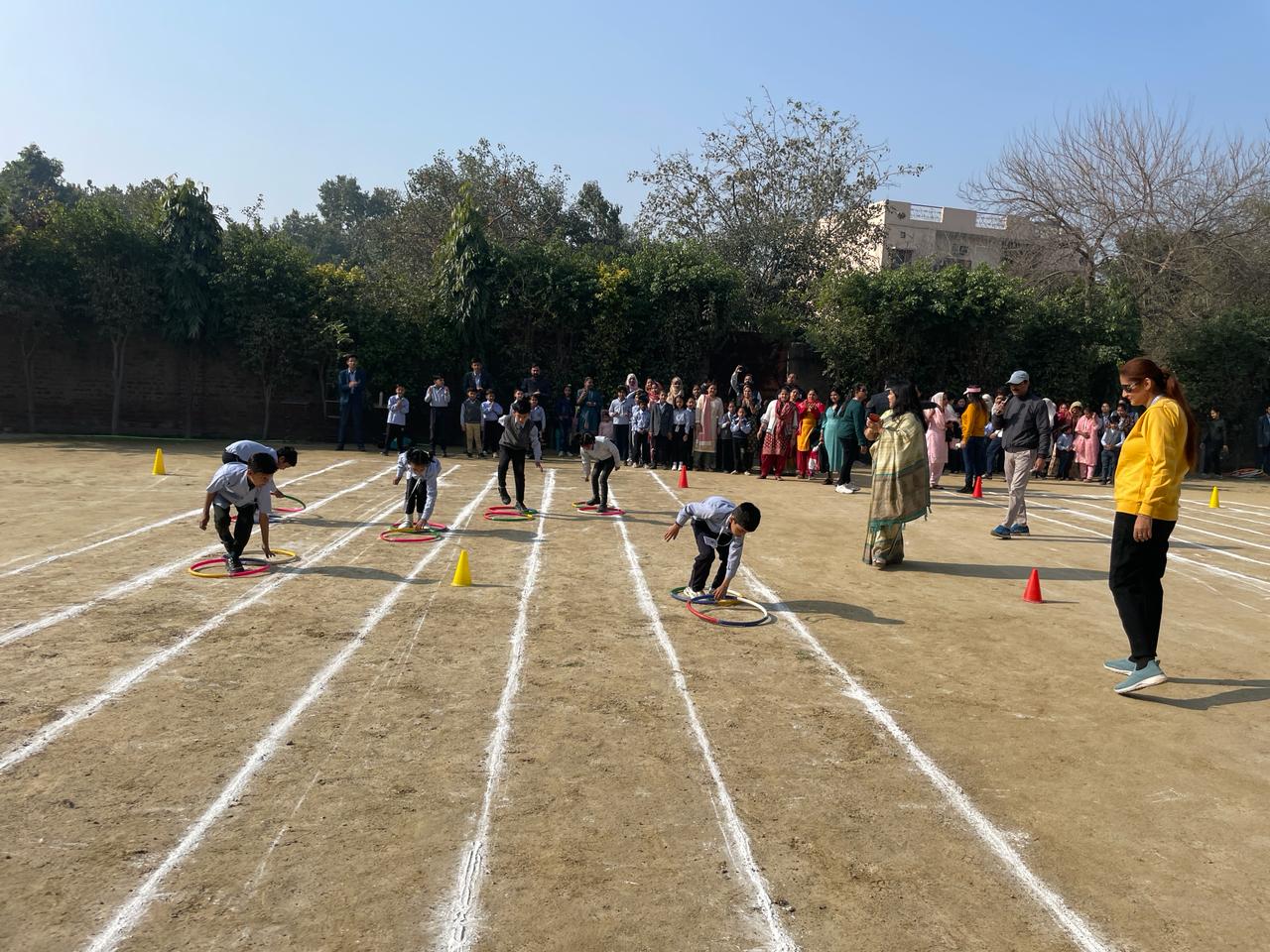 sports day (9)